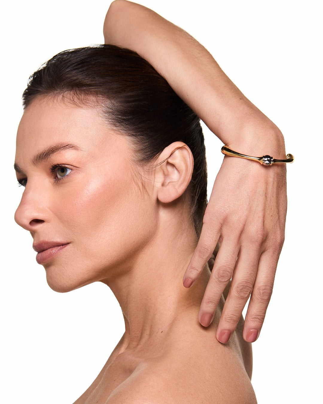 Gota Bracelet - Chuva Collection