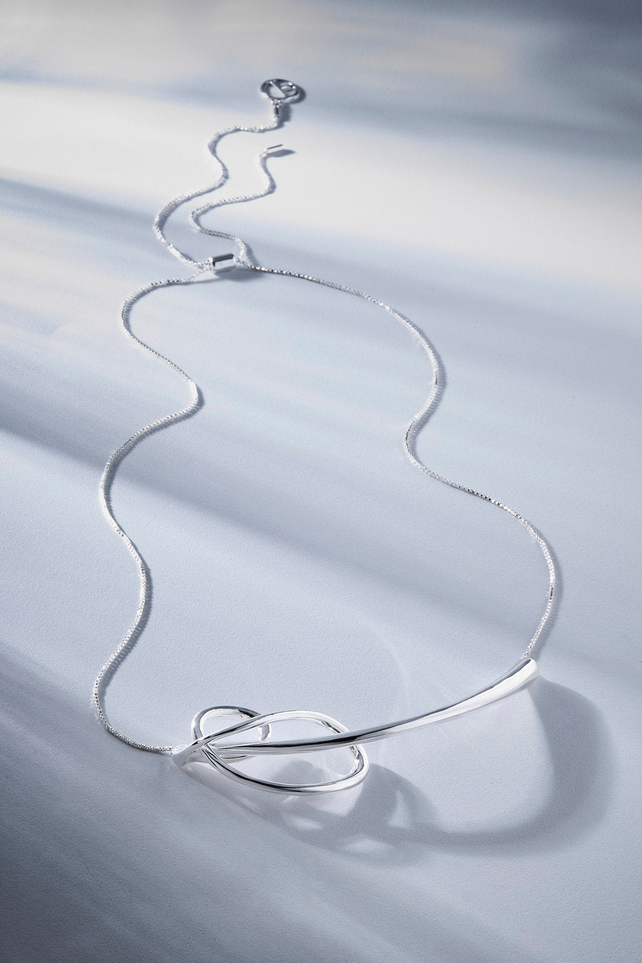 Amparo Necklace - Década Collection