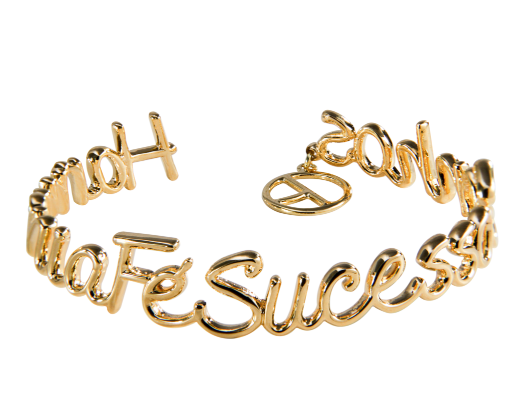 Sucess Bracelet - Brisa Collection