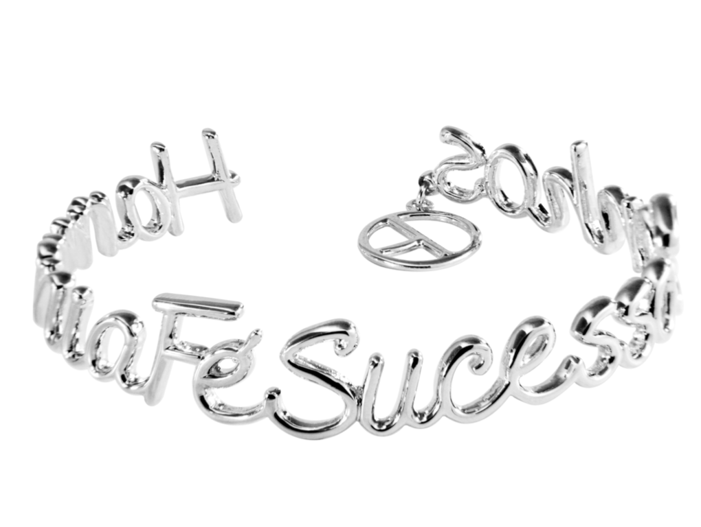 Sucess Bracelet - Brisa Collection