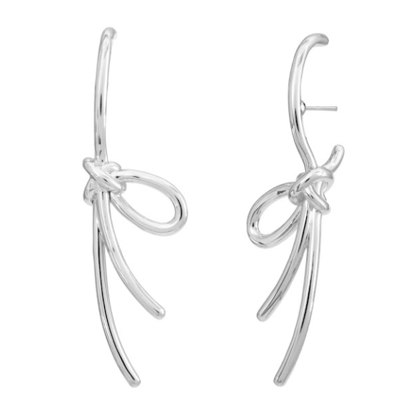 Sintonia Earring - Aurora Collection