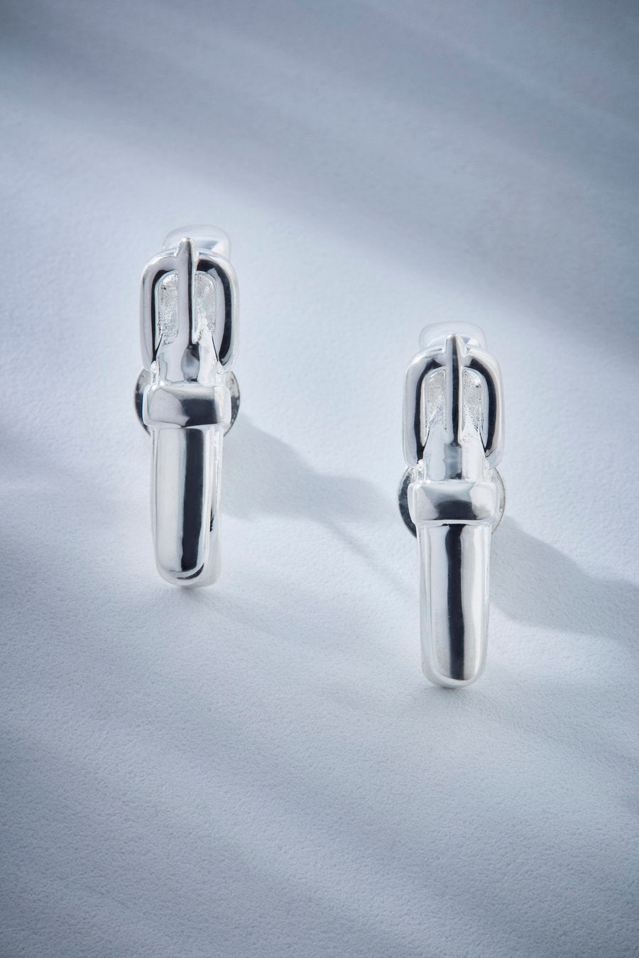 Legado Earhook - Doma III Collection