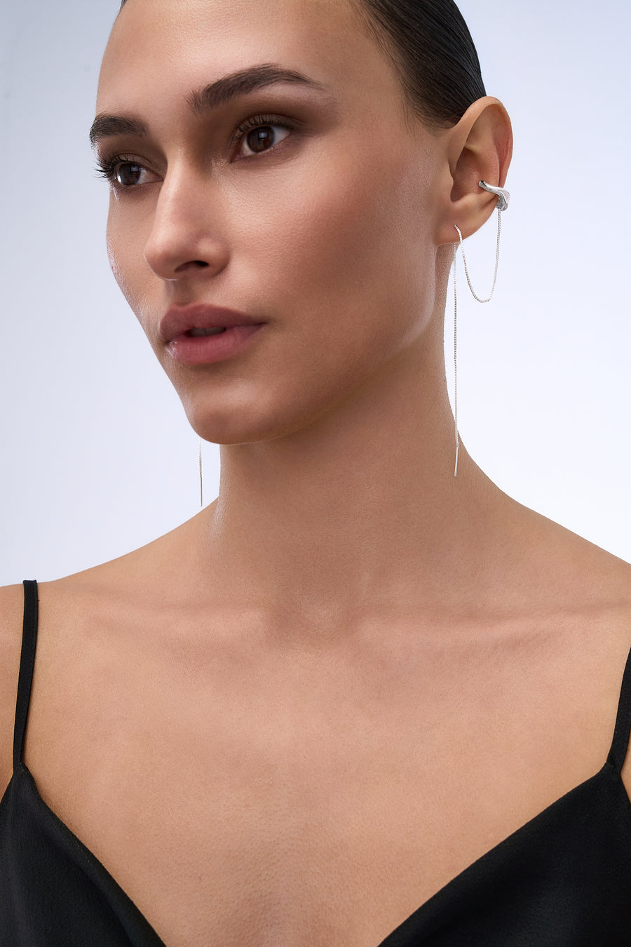 Lúmia Piercing - Ímpeto Collection