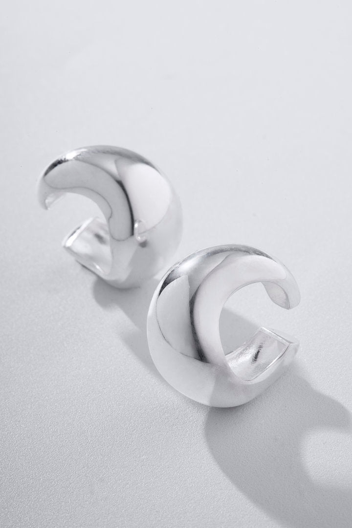 Marea Piercing - Sophia Collection