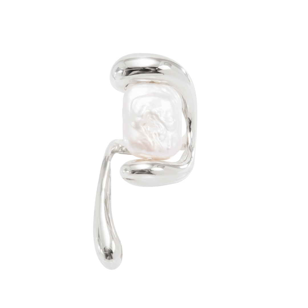 Alicia Ring - Essencial Collection