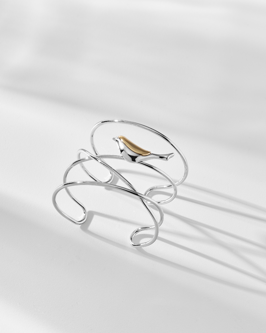 Aviva Bracelet - Aviva Collection
