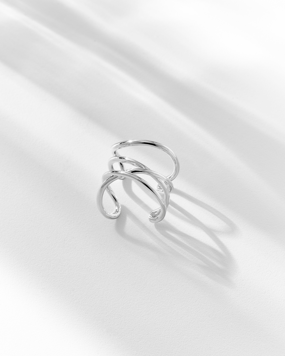 Aviva Ring - Aviva Collection