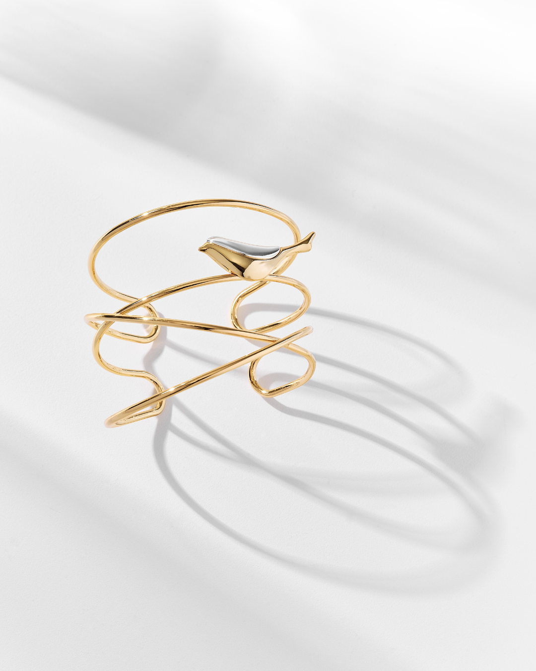 Aviva Bracelet - Aviva Collection