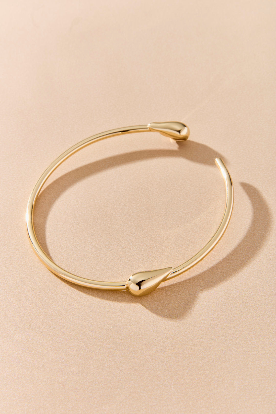 Escorrente Armcuff - Brumma Collection