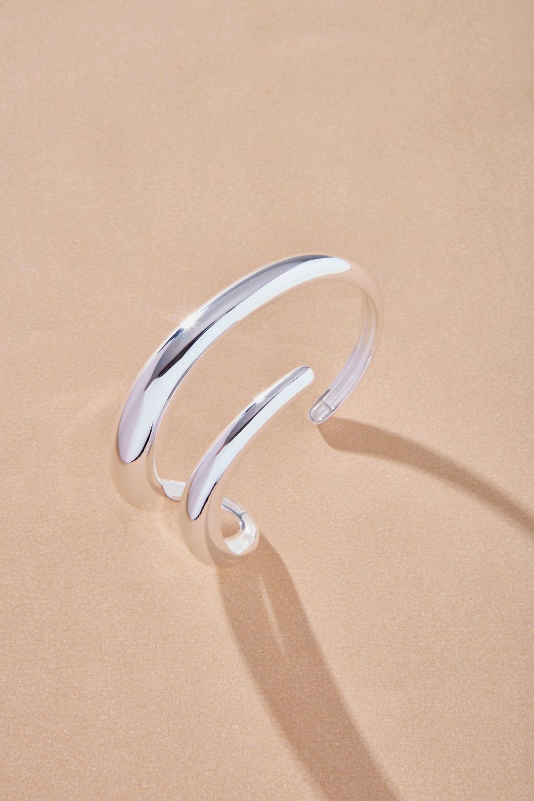 Levium Bracelet - Brumma Collection