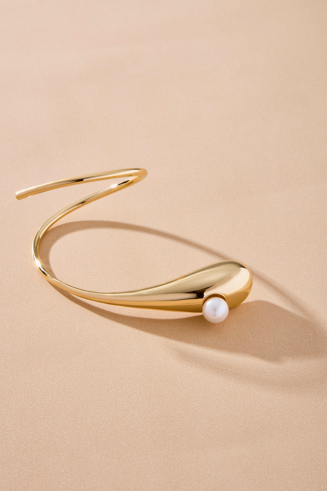 Orvalha Bracelet - Brumma Collection