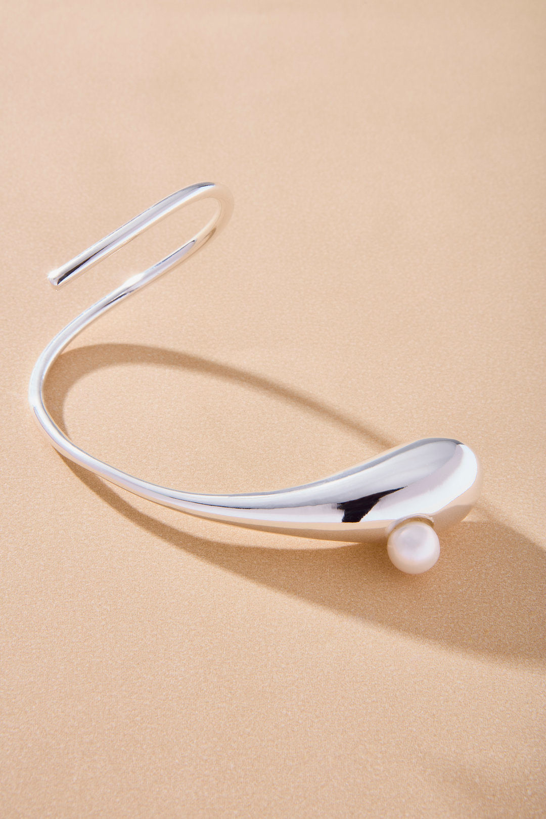 Orvalha Bracelet - Brumma Collection
