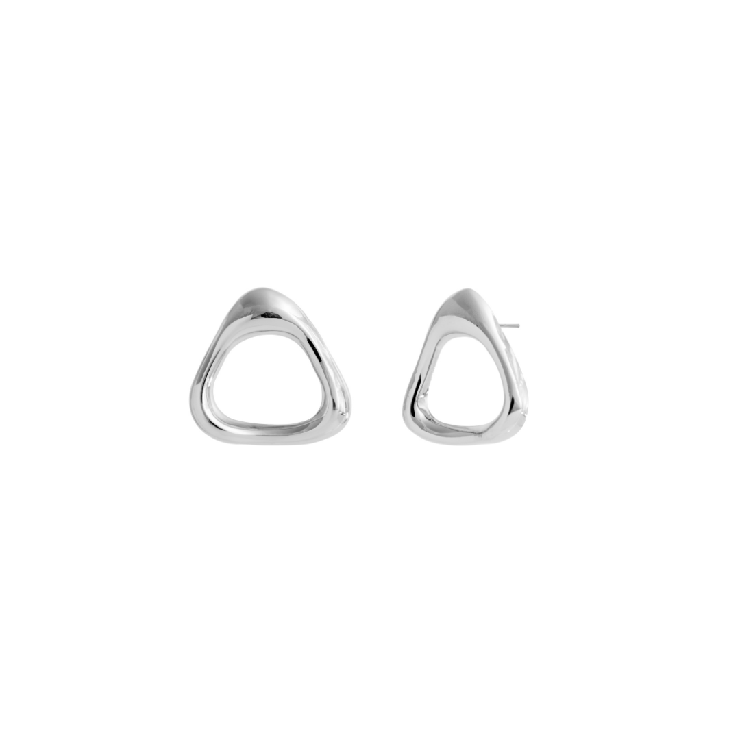 Lara Earring - Elos Collection