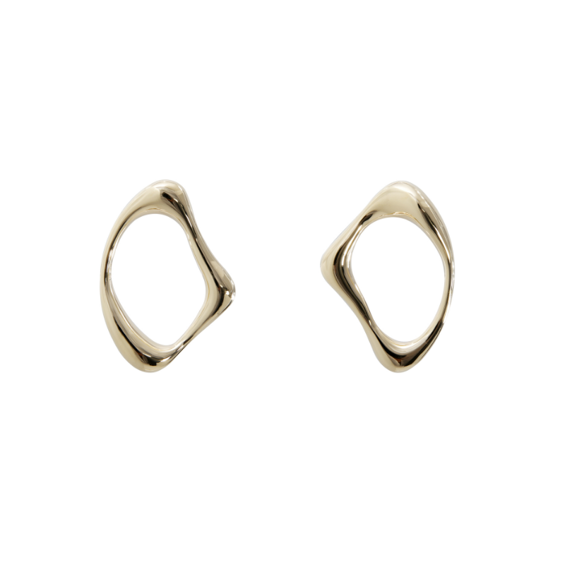 Serena Earring - Elos Collection