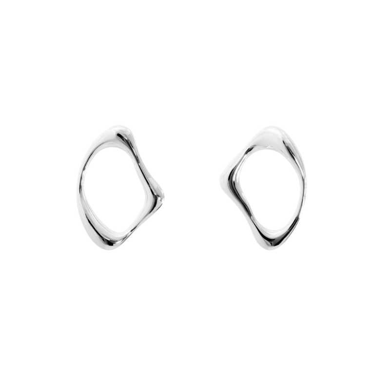 Serena Earring - Elos Collection