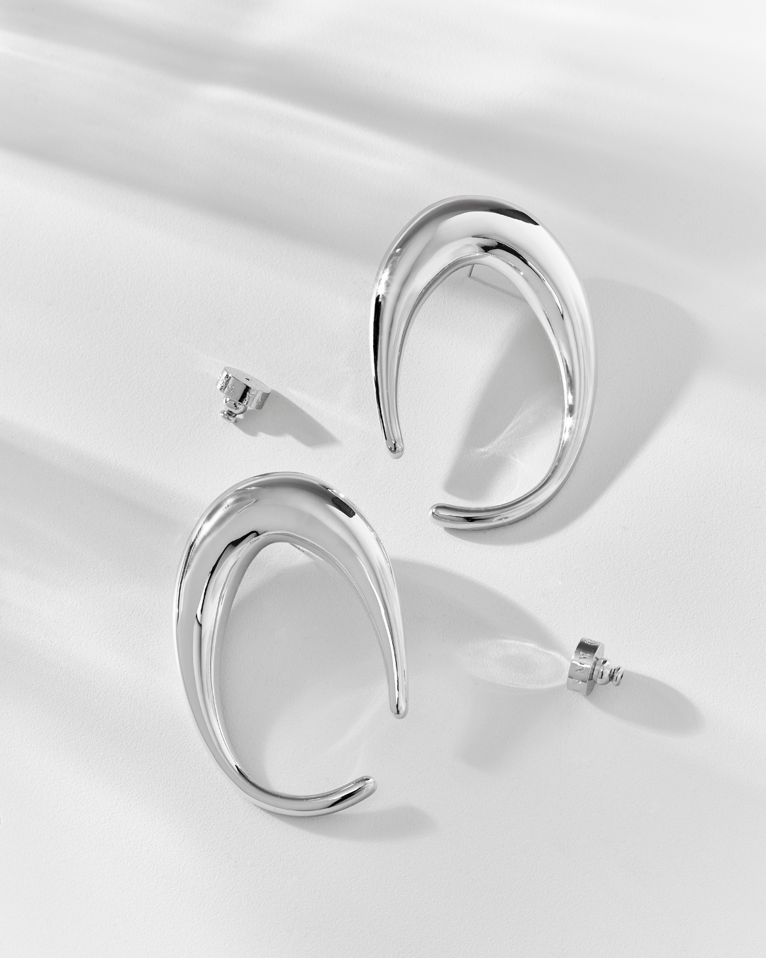 Savia Earring - Aviva Collection